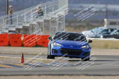 media/Jan-08-2023-SCCA SD (Sun) [[8f6a5b9391]]/Advanced Group/Session 2 (Turn 2)/